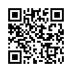 MIL1812R-184J QRCode