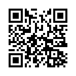 MIL1812R-221K QRCode