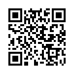 MIL1812R-270M QRCode