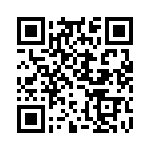 MIL1812R-273J QRCode