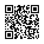 MIL1812R-333J QRCode