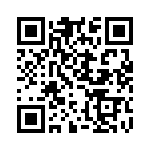 MIL1812R-334J QRCode