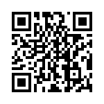 MIL1812R-391K QRCode