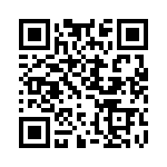 MIL1812R-560M QRCode