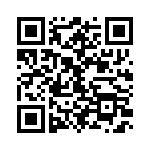 MIL1812R-561K QRCode