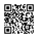 MIL1812R-562J QRCode