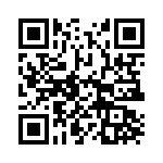 MIL1812R-682J QRCode