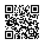 MIL1812R-683J QRCode