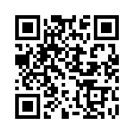 MIL1812R-821K QRCode