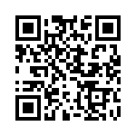 MIL1812R-822J QRCode