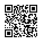 MIL2510-06K QRCode