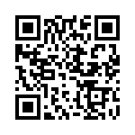 MIL2510-12K QRCode