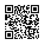 MIL2510-22K QRCode