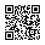 MIL2510-34K QRCode