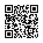 MIL2510-44K QRCode