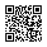 MIL2510-46K QRCode