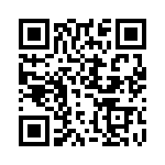 MIL2510-50K QRCode