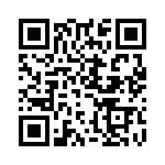 MIL2510-54K QRCode