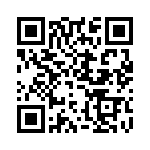 MIL2510-72K QRCode