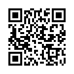 MIL2510-84K QRCode