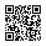 MIL2510-90K QRCode