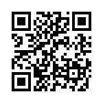 MIL4922-02L QRCode