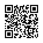 MIL4922-10L QRCode