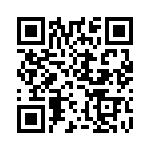 MIL4922-12L QRCode