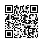 MIL4922-14L QRCode