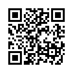 MIL4922-16L QRCode