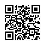 MIL4922-18L QRCode