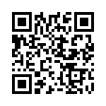 MIL4922-20L QRCode