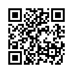 MIL4922-26L QRCode