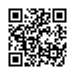 MIL4922-271L QRCode