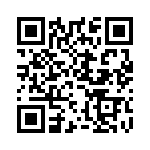 MIL4922-28L QRCode