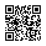 MIL4922-30L QRCode