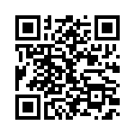 MIL4922-32L QRCode