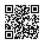 MIL4922-33L QRCode