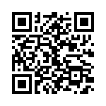 MIL4922-36L QRCode