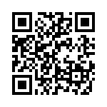 MIL4922-47L QRCode