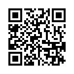 MIL4922-48L QRCode