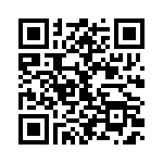 MIL4922-52L QRCode