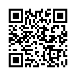 MIL8532-05L QRCode