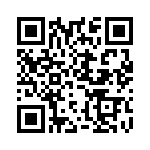 MIL8532-11L QRCode