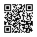 MIL8532-12L QRCode