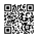 MIL8532-16L QRCode