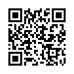 MIL8532-19L QRCode