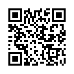 MIL8532-22L QRCode