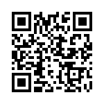 MIL8532-23L QRCode