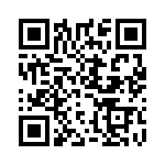 MIL8532-26L QRCode